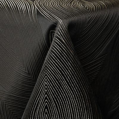 Image of Mona, Onyx